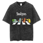 3 / XXL