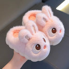 A Pink / 24-25 Inner 14cm
