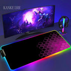 TL2704 / RGB 900x400x3mm