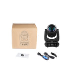 1PCS / EU Plug