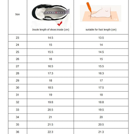 2025 Spring Autumn New Children Leather Shoes for Girls Fashion Korean Style Soft Sole Anti-slippery Sweet Bowtie Princess Shoes