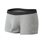 GRAY / XXXL90KG-100KG