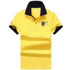 633 yellow / 155cm 55kg size M