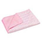 Pink / L-70x55cm / China Mainland