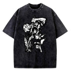 95536 / XL
