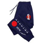 XXXL / Navy