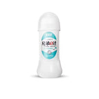 lubricating fluid