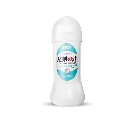 Adult Sex Toys Double Layer Silicone Big Dildo Anal Butt Plug Realistic Skin Sliding Foreskin Masturbator Big Sex Toy for Women
