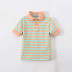 Mint Green / 140