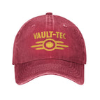 wine red / Adjustable