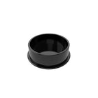 Black Lid M