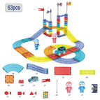 ATS30552 A 63pcs
