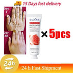5pcs