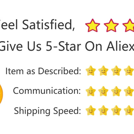 Silicone 10 Speeds Anal Plug Prostate Massager Vibrator Butt Plugs 6 Beads Sex Toys for Woman Couple Men Adult Product Sex Shop