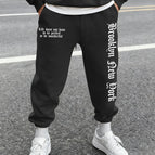black / XXL