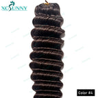 #4 / 60g / 18inches