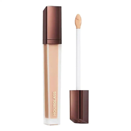 Hourglass Liquid Concealer Stick Nourishing Waterproof Brightening Foundation Cream Lasting Cover Acne Spot Dark Circles Makeup