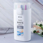 36PCS