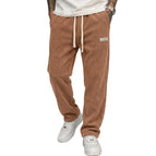 Khaki / XL