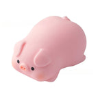 piggy