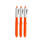 United States / Other / 3pcs-cheng