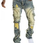 Picture color / XL