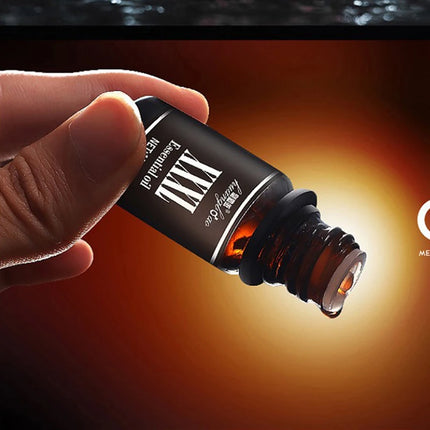 Penis Enlargement Cream Gel Oil Male Enhancement Big XXXL Enlarger Erection