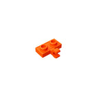 orange / 30pcs