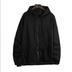 3XS / black