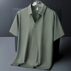 army green / M