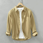 Camel / 3XL - fits 90-97kg