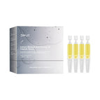 30Vials-Box / 5Sets