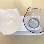 Transparent and WH