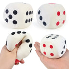 2Pcs