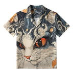 Shirts-HWH66178 / 5XL