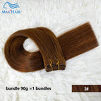 26inches 65cm / 3 / 90g|12 Months+|30%-55%