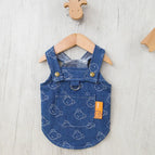 vest / XXL