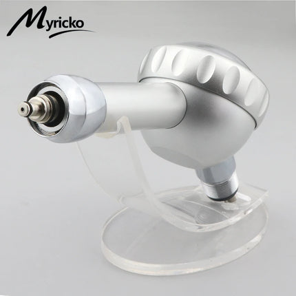 2/4 Holes Dental Air Whitening Spray Teeth Whitening/Cleaning Spary Polisher Jet Oral Hygiene Polishing dentistry Equipment Tool