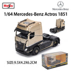 Mercedes-Benz 2
