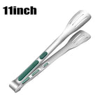 United States / 1pc 11inch
