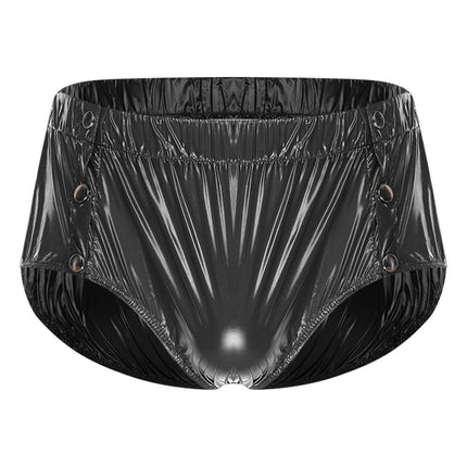 Mens Swimsuit Drawstring Seams Swim Shorts with Pockets Waterpoof Swimming Trunks Shorts Elastic Waistband Swimming Bathing Suit