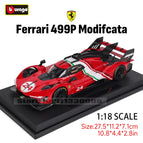 499P Modifcata 24
