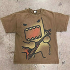 M-121 / XL