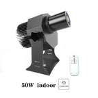 50 watt indoor