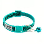 light green / 19-32cm
