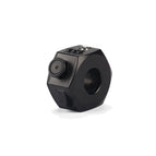1PC All Black