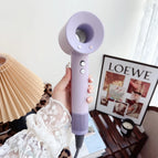 taro purple-5 nozzle / US