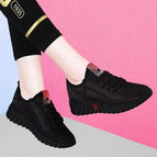 black / 36