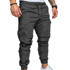Dark Gray / M