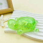 1pc green